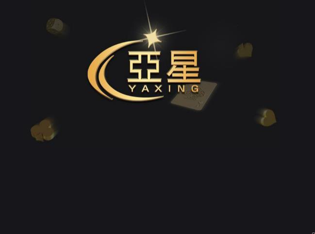 联想k客户端(联想客户端app)-第1张图片-亚星国际官网